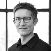 Andreas Nygaard Madsen