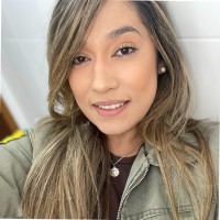 Michele Marinho Santana