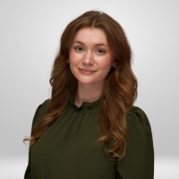 Meghan Jernigan