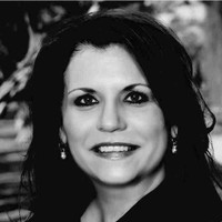 Tanya Gately