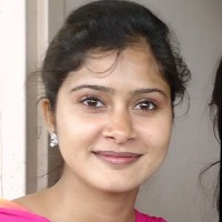 Karminder Kaur