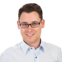 Manuel Unternährer