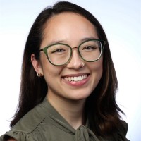 Emily Hodgkins, Mls(Ascp)