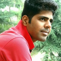 Sunny Rahuja