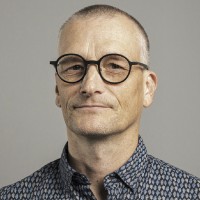 Søren Peter Sørensen