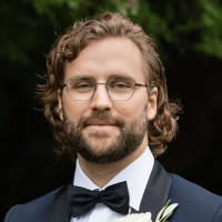 Simon Gärtner