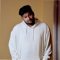 Avinash Moguram