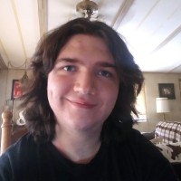Jared Shirley