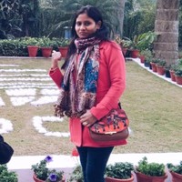 Dr. Ranu Chouksey Verma