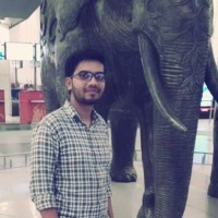 Shubham Shahare