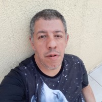 Claudio Xavier