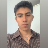 Leonardo Franco Solano Ávalos