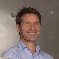 Arnaud Cornet
