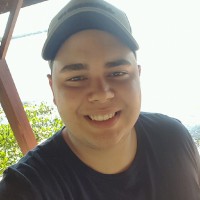 Caio Rorato