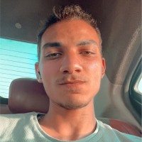 Mostafa Abdelaziz