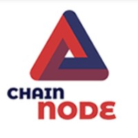 CHAIN NODE