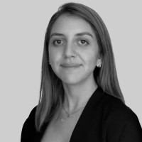 Alejandra Balcarcel