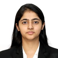 Saumya Sengar