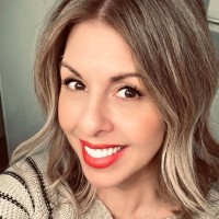 Dawn Kalies