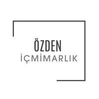 Özden İçmimarlık