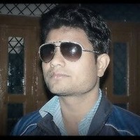 Nishant Chauhan