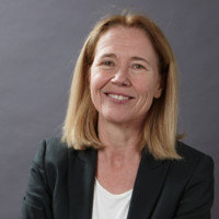 Jori Zijlmans