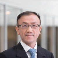 Sammy Yip