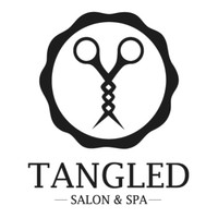 Tangled Salon and Spa