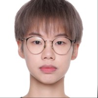 王晓菁