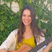 Stephanie Allaire