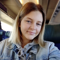 Therese Andreasson