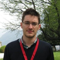 Federico Bernardini