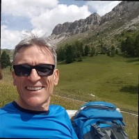 Marco Ghezzi