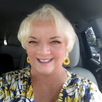 Cathy  Malatestia Lammers