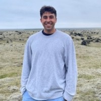 Guillem Aleman Folch