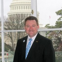 John Donahue