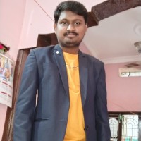 Sandeep Kamani