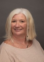 Sarah Newman