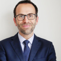 Pablo Lamarca