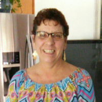 Donna Wiechowski