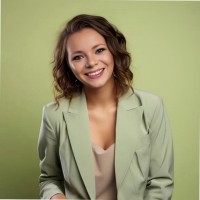 Brittany Stone