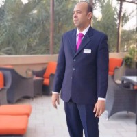 Amr Khalil