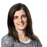 Teresa Castro Simas