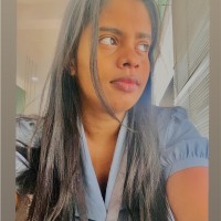 Thanu Weerasinghe
