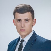 Alexander Yalovenko