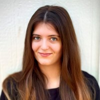 Hope Kearney