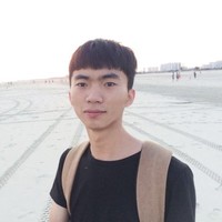 陈棋昌