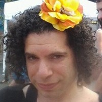 Nikki Lev