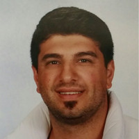 Zeynel Abidin Tas