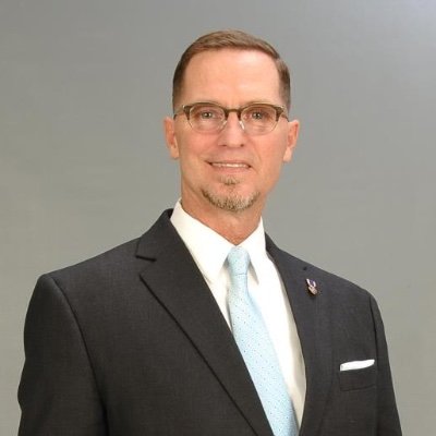 Christopher K. Greca, MSL
